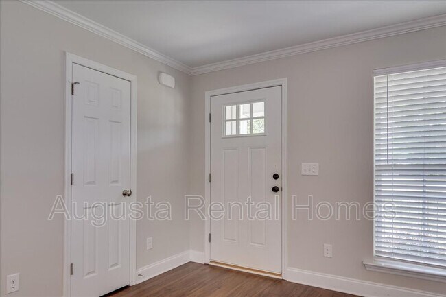 Building Photo - 33 Ashton Pointe Dr