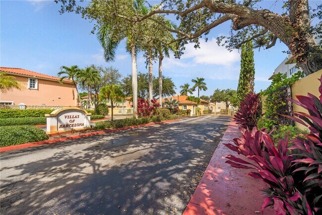 Building Photo - 7733 SW 94th Ln