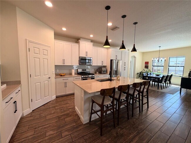 Building Photo - 12798 Munro Ln