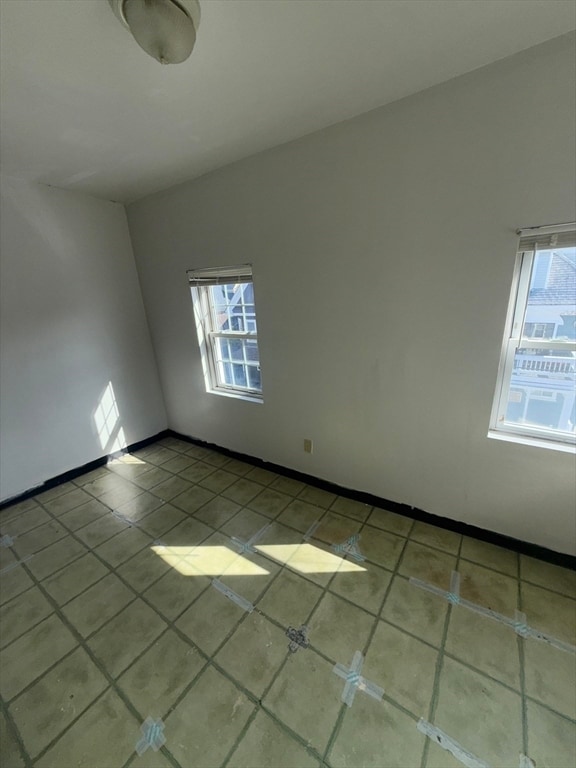 Building Photo - 12 Elmhurst St