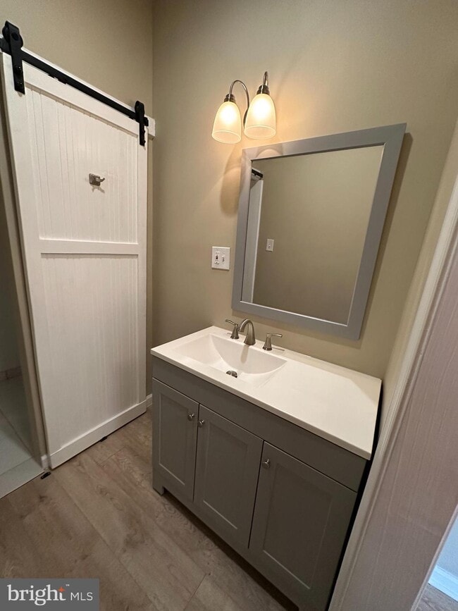 Building Photo - 1670 Chichester Avenue