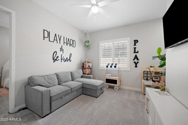 Building Photo - 22728 E Camacho Rd