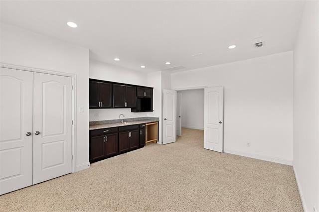 Building Photo - 11189 Cerrillos Dr