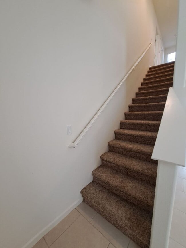 Building Photo - Limited-Time Offer: $500 off your first mo...