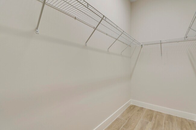 Building Photo - 12549 Nautilus Cir