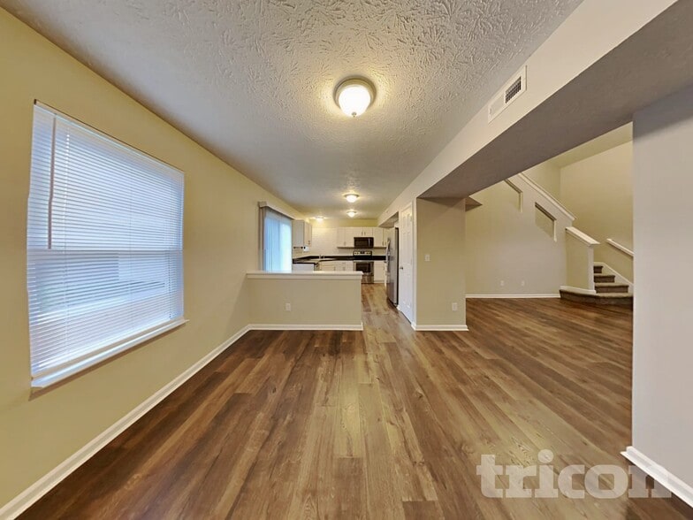 Building Photo - 1252 Grand Canyon Ct