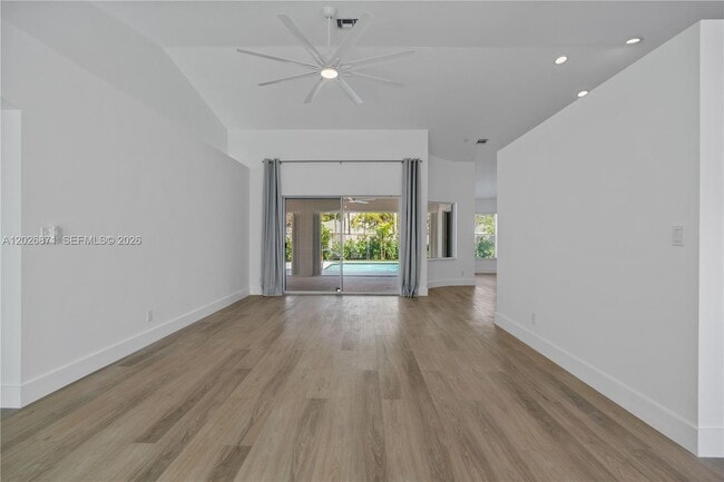 Building Photo - 5923 Loxahatchee Pines Dr