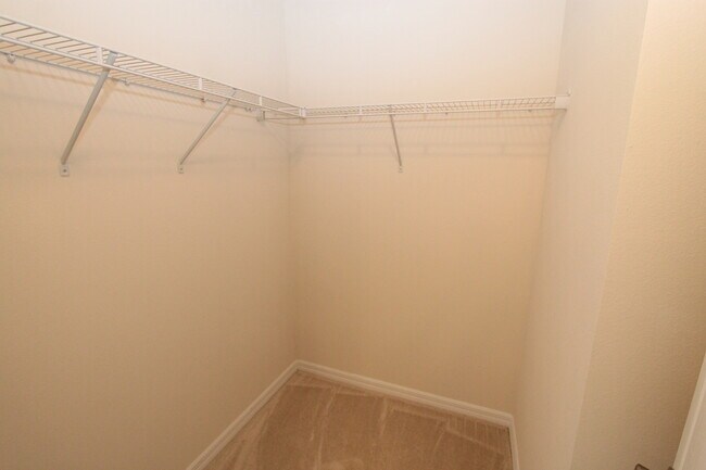 Building Photo - Winter Springs - 3 Bedroom, 3 Bathroom - $1,950.00
