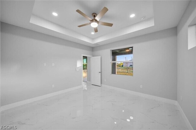 Building Photo - 3719 16th St W