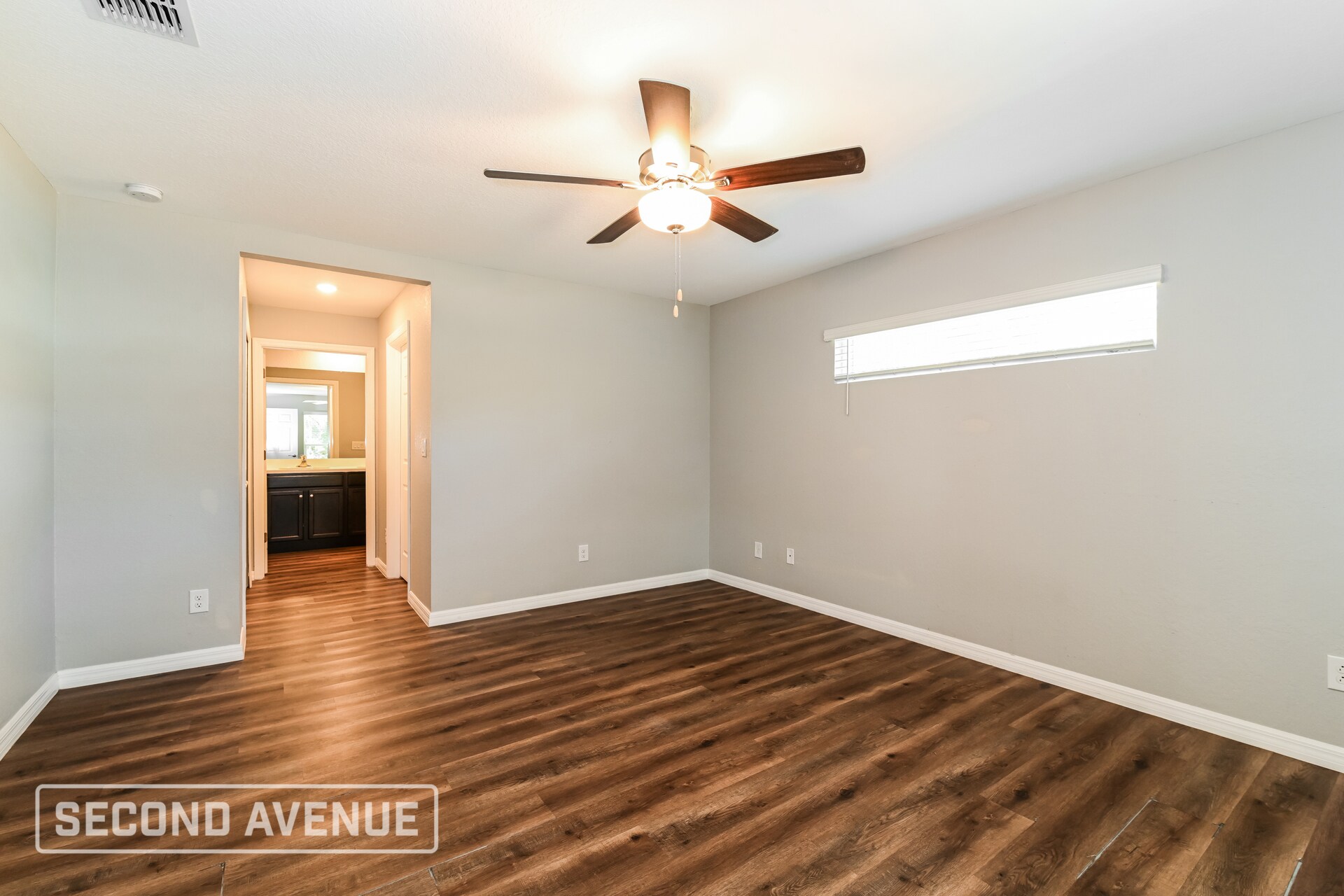 Building Photo - 4621 Lacoco St