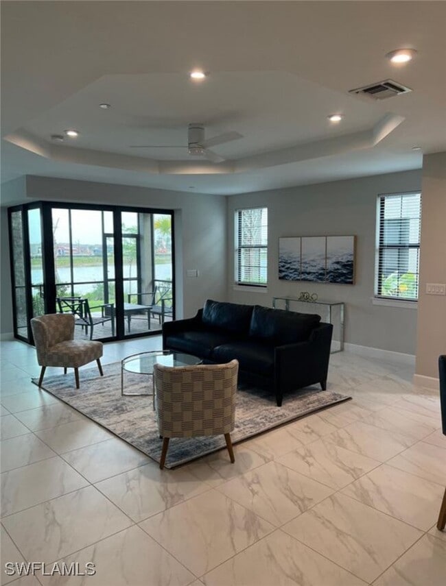 Building Photo - 15257 Zeno Wy