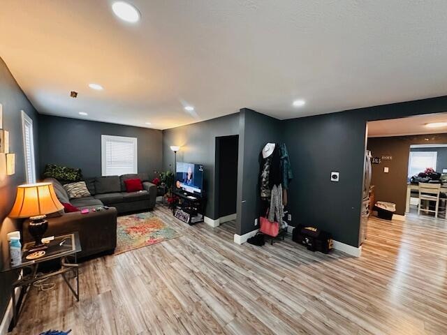 Building Photo - 807 Clinkscales Rd