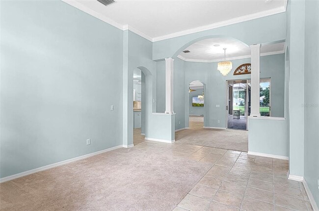 Building Photo - 16515 Nikki Ln