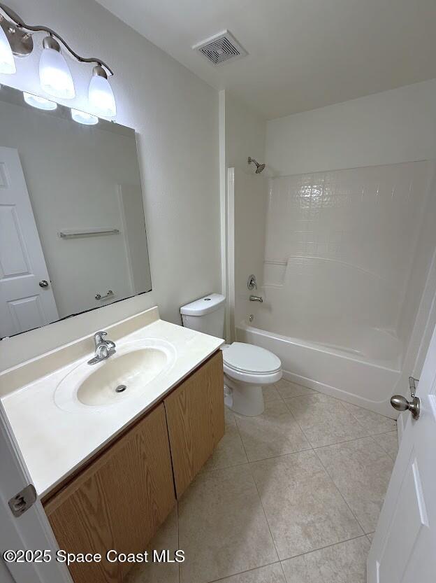 Building Photo - 1781 Brookshire Cir