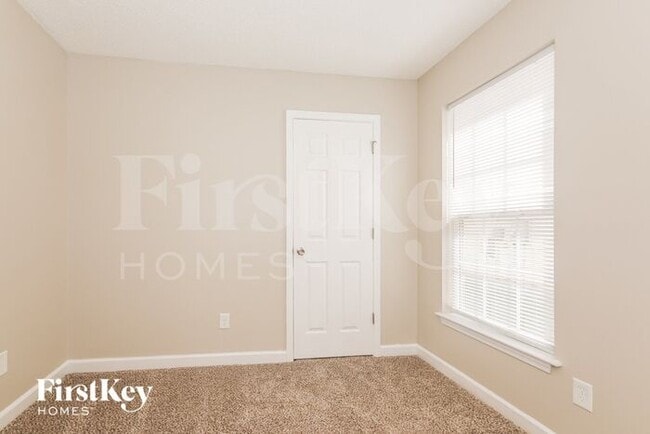Building Photo - 3409 Braden Dr