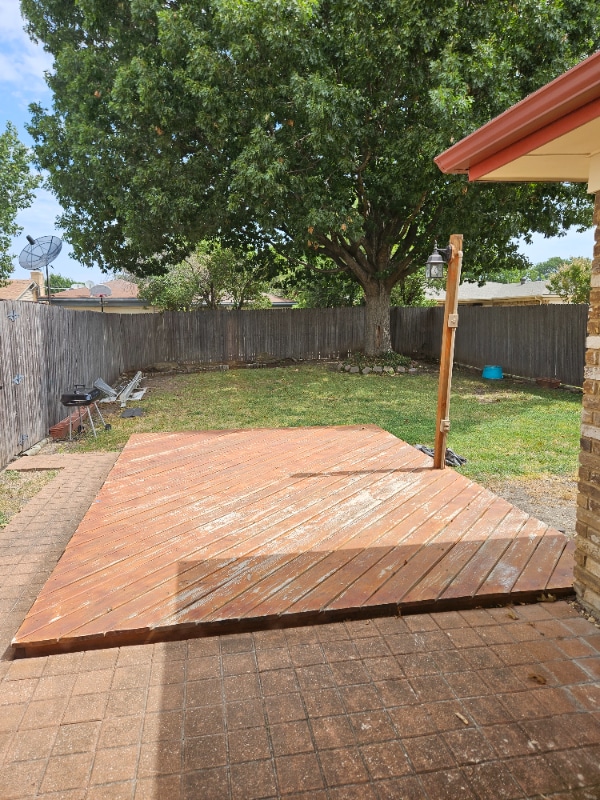 Building Photo - 2427 Richview Ct