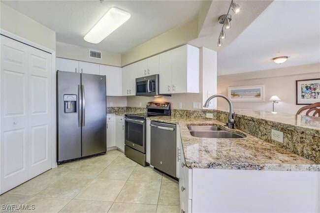 Building Photo - 26720 Bonita Fairways Blvd