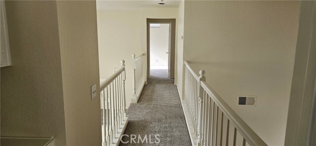 Building Photo - 7513 Santa Lucia St