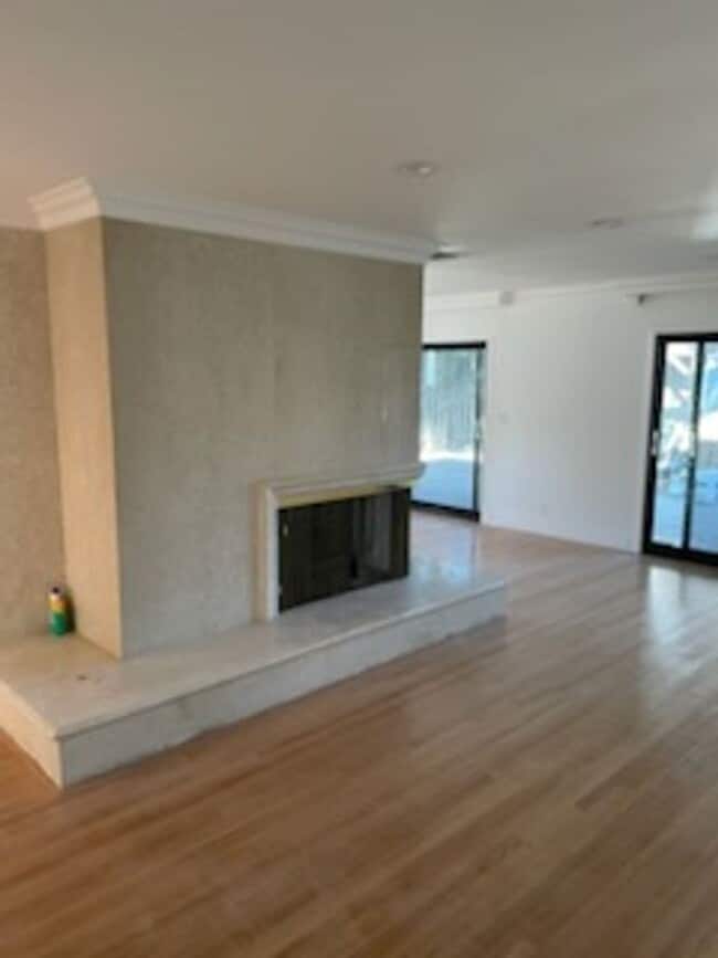 Building Photo - Wonderful Newly Remodeled Ranch Style Home in Prime San Marino