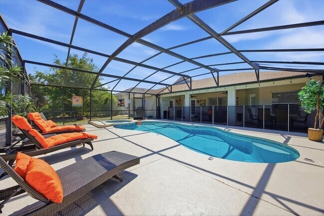 Building Photo - 437 Grand Reserve Dr