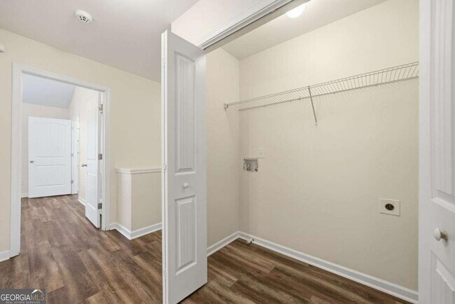 Building Photo - 3249 Garden Glade Ln