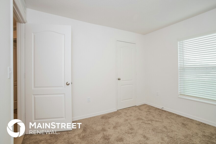 Building Photo - 1357 Brenway Dr