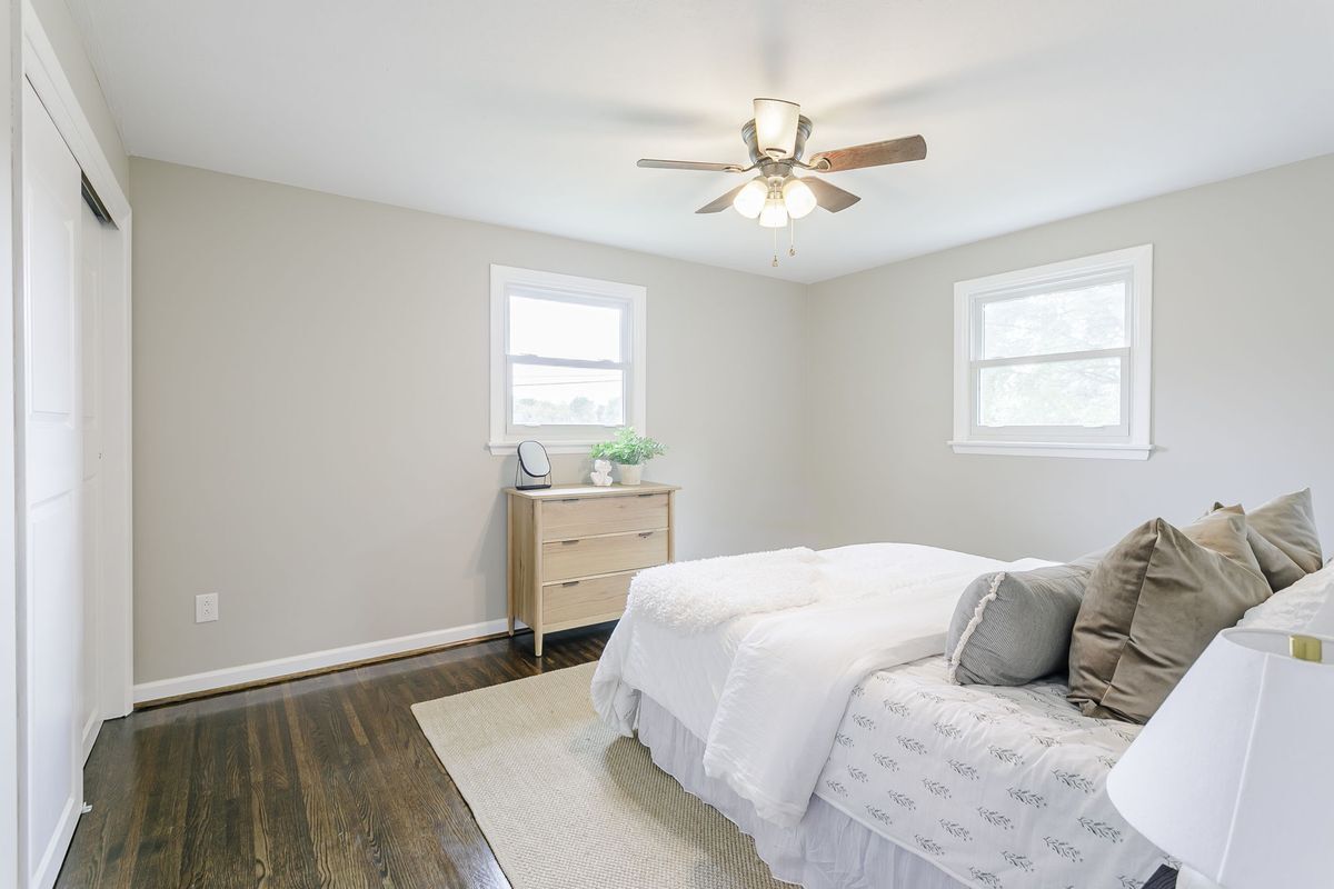 Building Photo - 2 Cliff View Dr