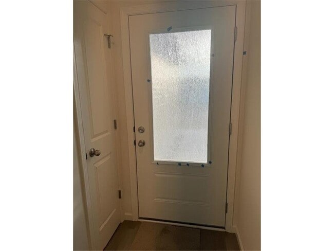 Building Photo - 39873 Fallbrook Ave