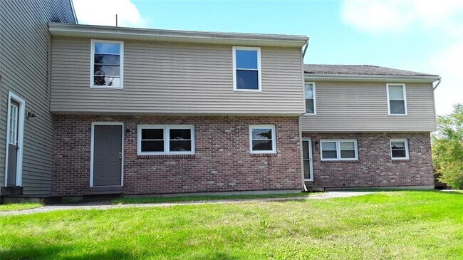 Building Photo - 64 Stevens Mill Rd