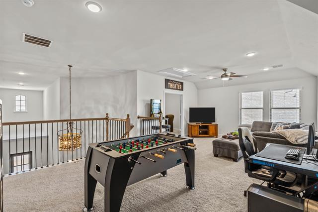 Building Photo - 3861 Dewberry Ln