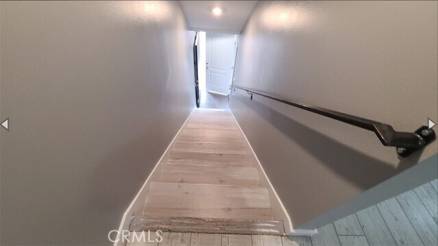 Building Photo - 839 E 32nd St