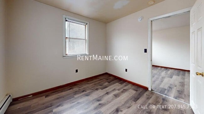 Building Photo - 47 Sanford St