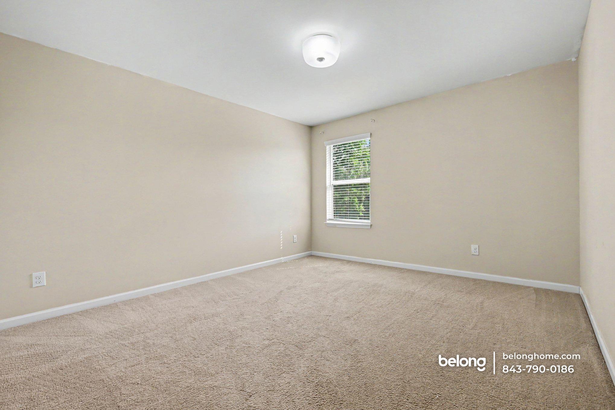 Building Photo - 439 Tayberry Ln