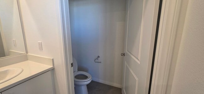 Building Photo - Special $1000 off first month rent!! Welcome Home!!  Brand New Build Solar Rental in the Heart of...