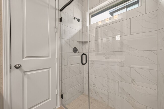 Building Photo - 27003 Estella Mdw Ln