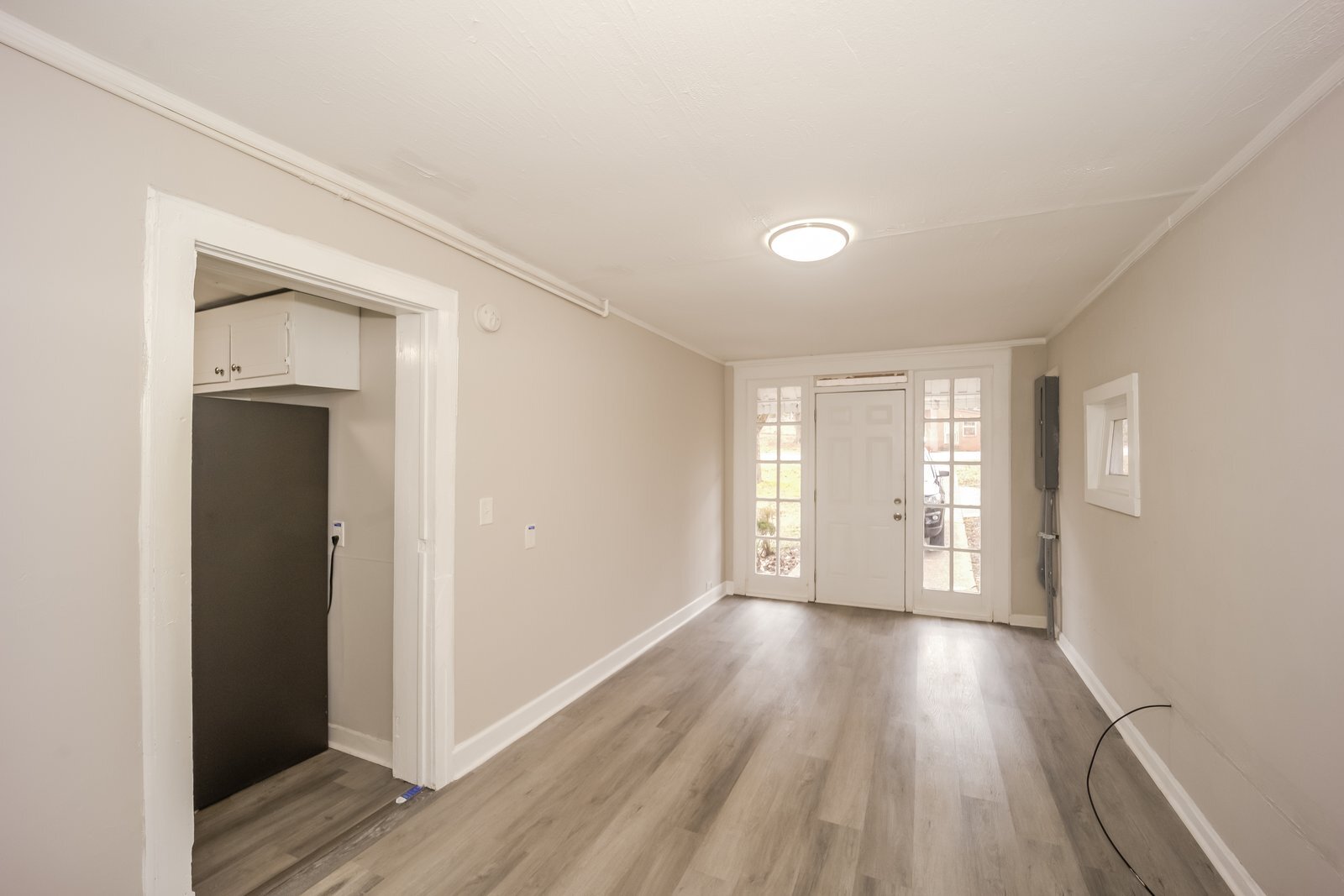 Building Photo - 1006 Mooty Bridge Rd