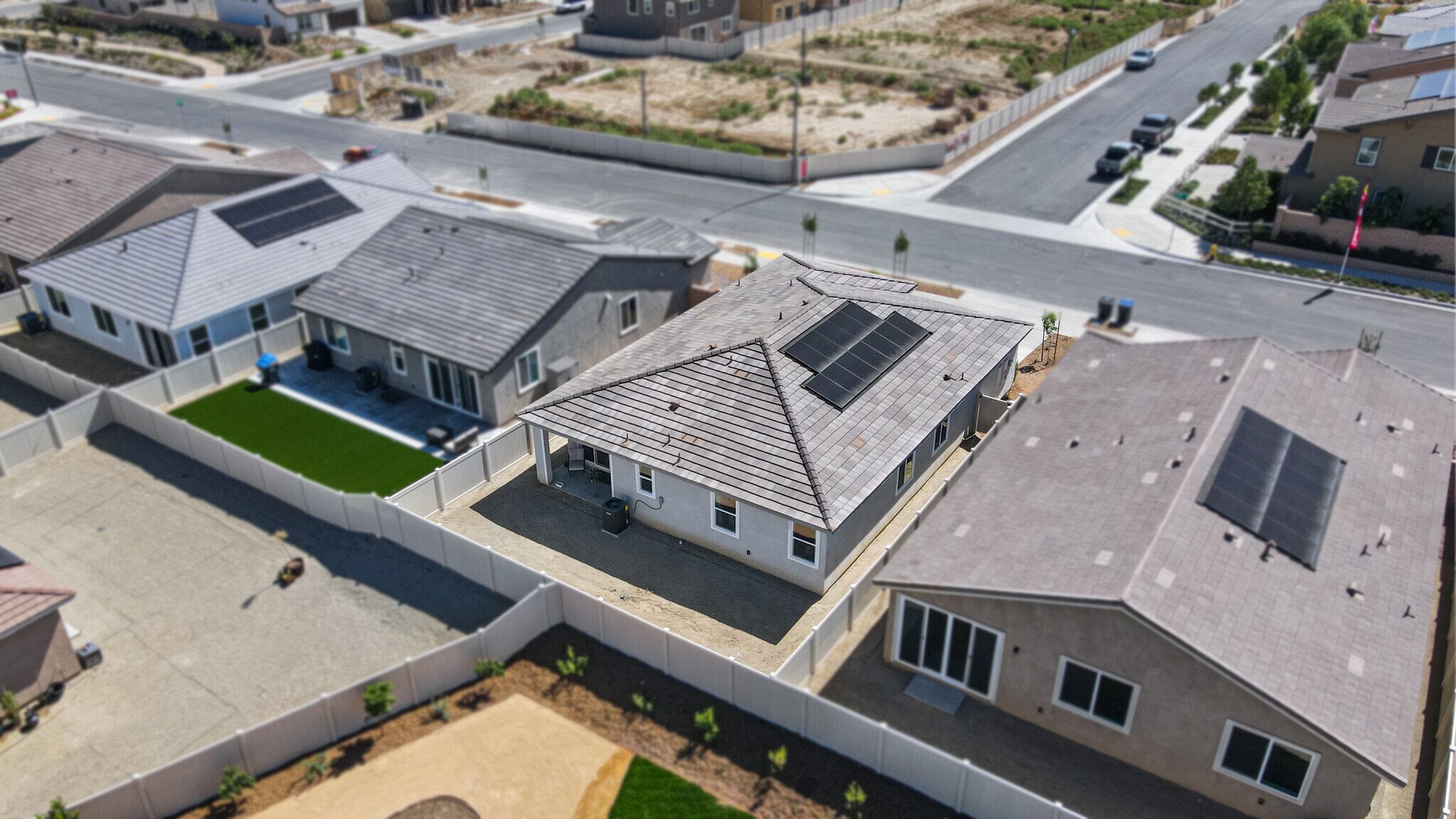 Building Photo - 30548 Gardner Ln