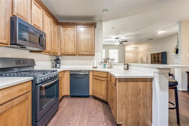 Building Photo - 8905 Stargazer Dr