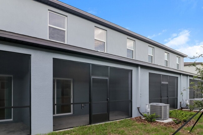 Building Photo - 2171 Great Sapphire Ln