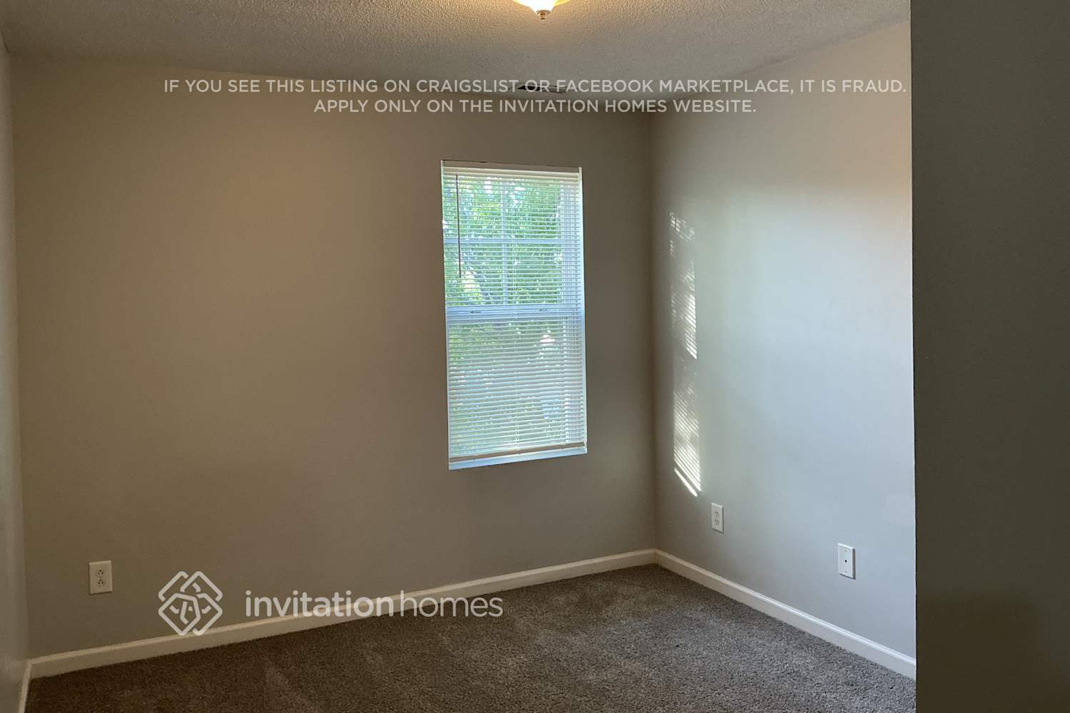 Building Photo - 4501 Arcaro Dr