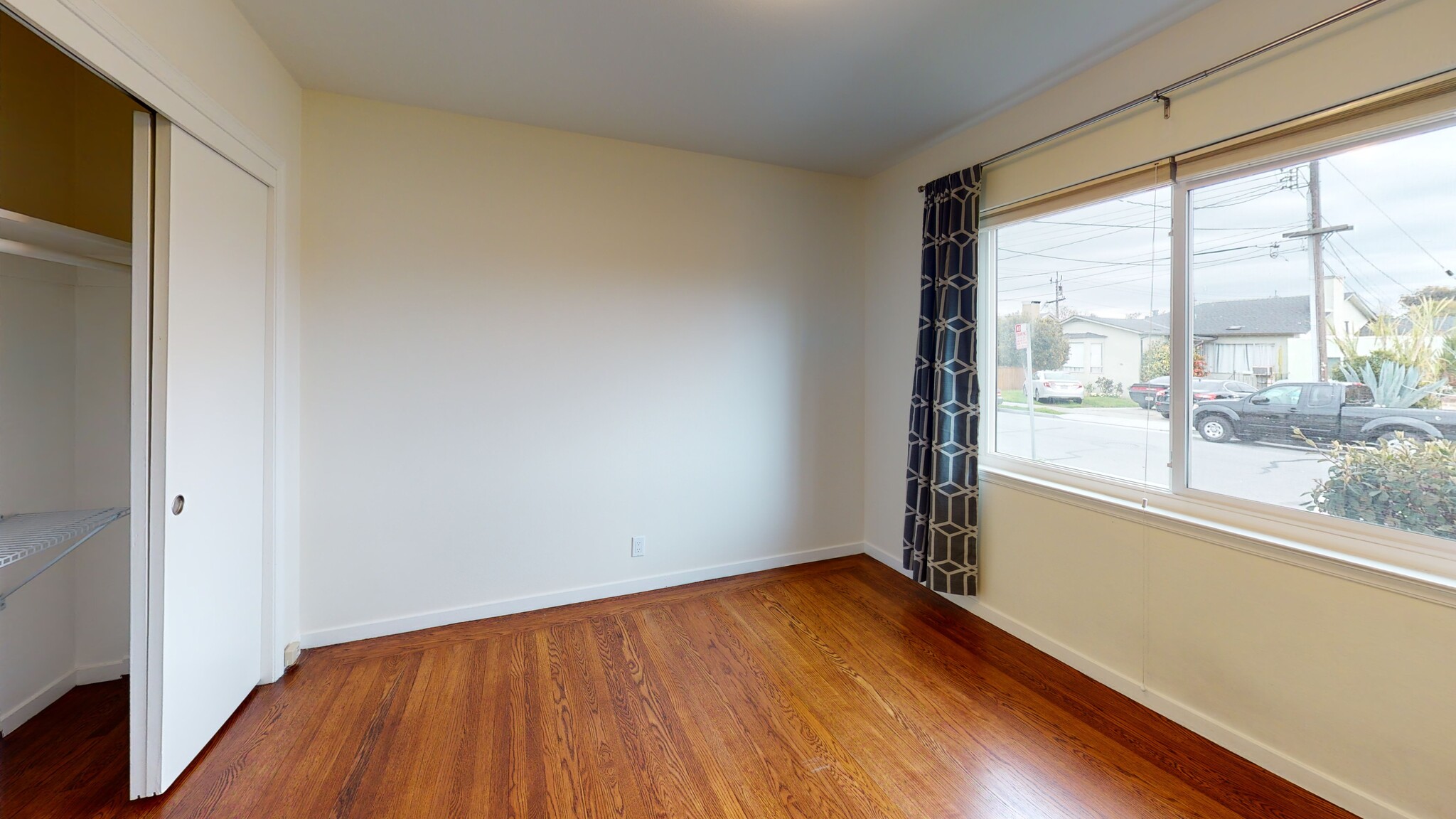 Building Photo - 700 N Humboldt St