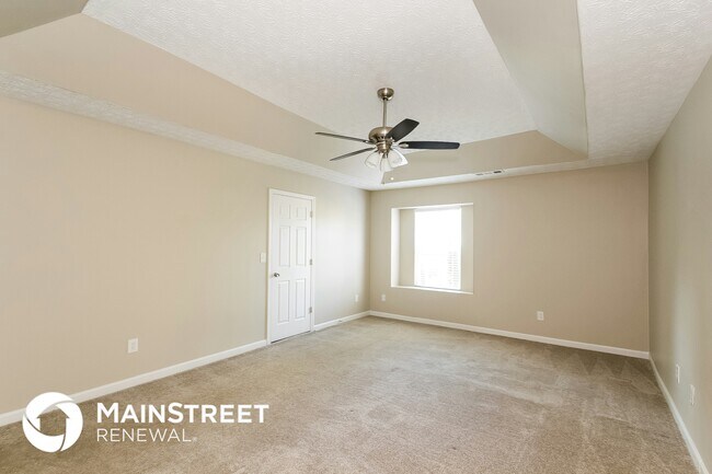 Building Photo - 4526 Parkway Cir