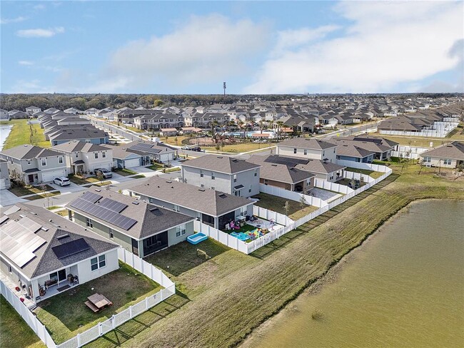 Building Photo - 1749 Southfork Dr