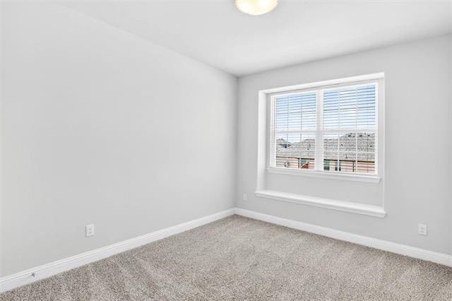 Building Photo - 916 Lido Ln