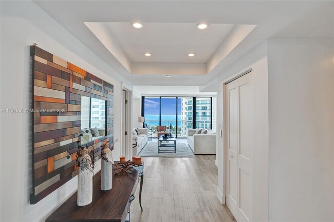 Building Photo - 20281 E Country Club Dr