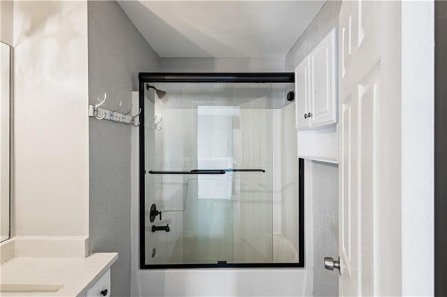 Building Photo - 7005 Magnolia Park Ln NW