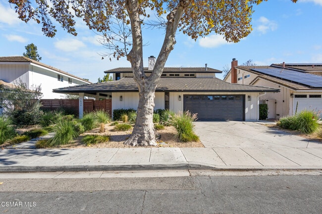 Building Photo - 1632 Camberwell Pl