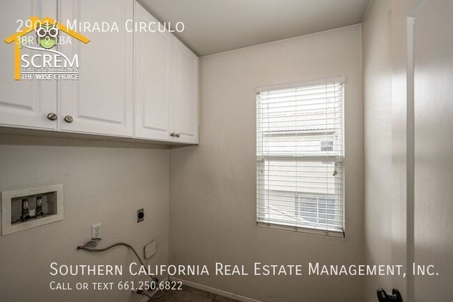 Building Photo - 29014 Mirada Circulo