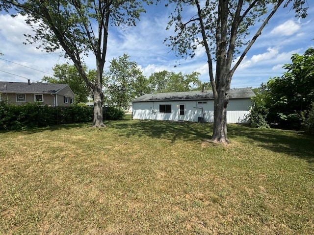 Building Photo - 2460 Talandis Dr