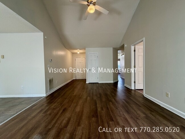 Building Photo - 5427 Shirewick Ln